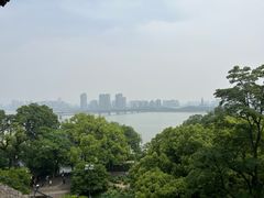 -钱塘江大桥