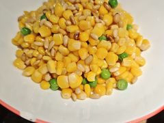 -魔鬼牛蛙小厨•脆皮烤鱼(上马墩光华时代店)