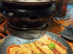 -黑牛の店·和牛烧肉(大悦城店)