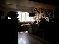 android_upload_pic-去茶去餐厅(中央大街店)