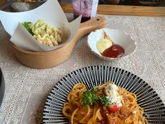-月迷津渡(吾悦国际店)