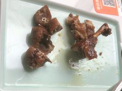 -全牛匠·乐山跷脚牛肉(上品+店)