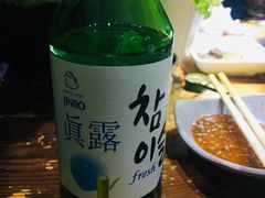 -海花锅盖烧烤店(怡馨家园店)
