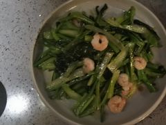 -将军牛排·尔滨地标朝鲜族美食(总店)