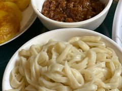 -小城家宴