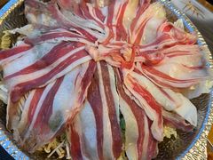 -鞠橘居酒屋(仁恒江湾新天地店)