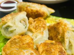 -皮蛋弟砂锅粥·30年老字号(总店)