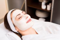 -金都微美·精准护肤·疗愈SPA