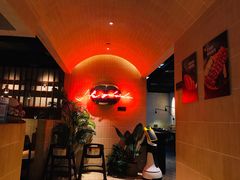 -嘿嘟嘟·肋条烧肉放题(爱融荟城店)