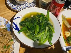 -乡里八闽·福州乡土菜(高宅店)
