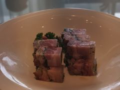 定胜糕-知味观(湖滨总店)