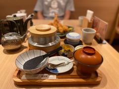 -和幸(春熙路群光广场店)