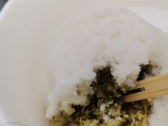 -定胜糕小店-蒋顺发