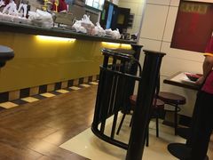 -大圆碗•T骨大排饭(永安道店)