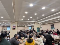 -老刘家永盛斋·传统泡馍(东关南街店)