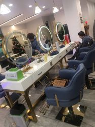 -张杰美业开发区旗舰店