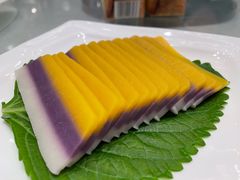 -哈尔滨香格里拉大酒店
