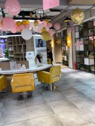 -東方名剪·etstyle