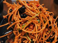 -一棠龙虾•王牌虾球(楚河汉街店)