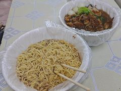 -小草糖水(海棠村店)