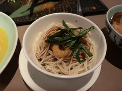 -夜上海(新天地店)