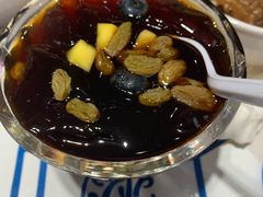 -松哥油焖大虾(皇岗一店)