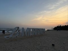 -石梅湾艾美度假酒店