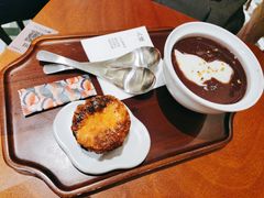 -RUXU入续鸳鸯糖水铺(星寰店)