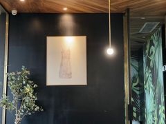 -KCOOKING概念韩餐(世茂52+店)