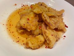 -香港财记(汇励99城市公园店)
