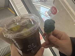 -鹤茶野所(上海首店)