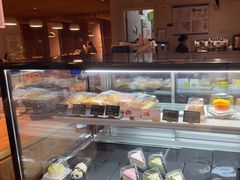 -煮叶(悠唐广场店)