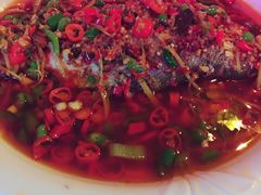 -罗妈砂锅(四川成都奎星楼店)