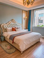 -弗蕾亚·和月月子调理院(东湖店)