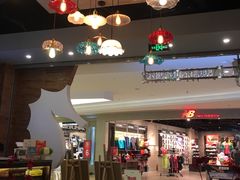 -海马体照相馆(龙湖杭州金沙天街店)
