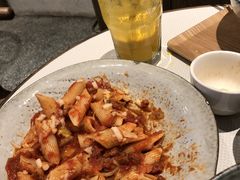 -BAKER&SPICE(环贸店)