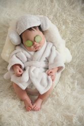 -专注孕妇照亲子照·纪田摄影