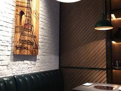 -蛙蛙叫·干锅年代(钻石广场店)