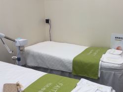 -凡碧诗毛孔清洁收细