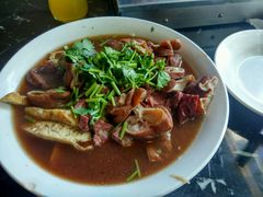 android_upload_pic-二姐卤煮(南十里居店)