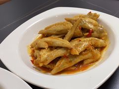 -一起吃小龙虾·海鲜(海珠店)