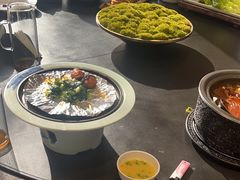 -一宽宽宴(白浮泉路店)