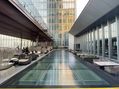 -四季酒店·空中花园 Aria on 9
