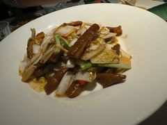 -桂满陇·海市蜃楼·黑金(国金店)