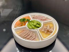 -忆家一宴(大木桥路旗舰店)