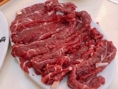 -福合埕牛肉火锅(长平国新店)