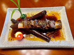 -庄隐阁(悠方广场店)