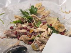 -顺意·顺德家乡菜(国际人才大厦店)