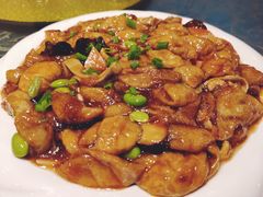 -梁溪河畔·吉府花园(南长街南下塘店)