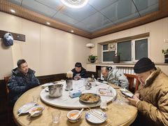 -徐包铺(丰润街店)